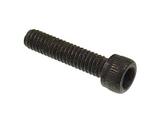 -8-32 x 3/4 Socket Head Cap Screw