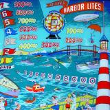 Shop By Game-HARBOR LITES