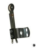 Pop bumper switch assembly Gottlieb&reg;