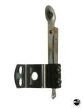 Pop Bumper Components-Pop bumper switch assembly Gottlieb®