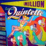 Gottlieb-QUINTETTE