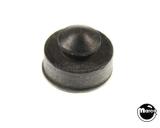 -Rubber grommet USE 23-6313-1