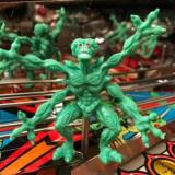 Big-O Jiggly Martian