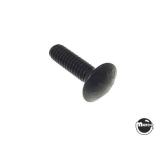 Cabinet Hardware / Fasteners-Bolt carriage