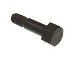 Shoulder bolt 10-32 x 7/16 inch shaft