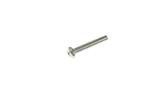 Screw 10-32 x 1-1/4" p-ph