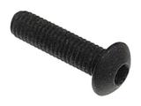 Screw 10-32 x 5/8" socket head