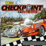 Shop By Game-CHECKPOINT