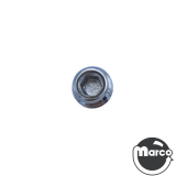 Set screw 8-32 x 1/8 inch