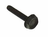 -Screw 2-56 x 1/2 inch hwh  serr. #4HD