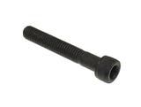 -237-5950-00 - Machine Screw 10-32 x 1-1/4 inch hex cap