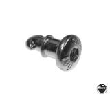 -Screw fastener 1/2 inch 1/4 turn