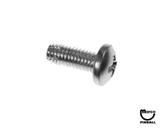 Screw 10-32 x 1/2" p-ph-tc