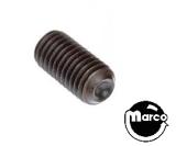 -Set screw 10-32 x 1/2 inch