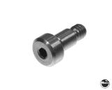 INDIANA JONES (Stern) Shoulder screw
