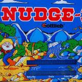Gottlieb-NUDGE-IT