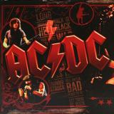 Stern-AC/DC PREMIUM