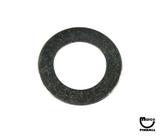 -Washer 3/4" OD x .45" ID x .03" thick