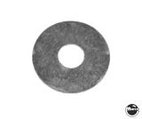 -Washer 1" OD x .311" ID x .075" zinc