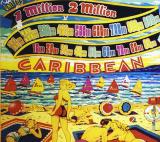 United-CARIBBEAN (United)