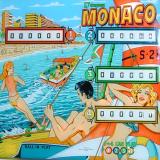 Segasa-MONACO