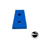 HARRY POTTER (Jersey Jack) Pad - Ball Snubber