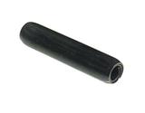 Spiral pin 5/32 inch x 3/4 inch roll pin