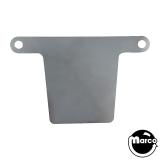 -GOLD WINGS (Gottlieb) Ramp flap