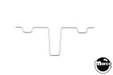 Wire gate Gottlieb&reg;