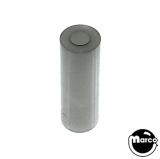 Posts/ Spacers/Standoffs - Plastic-Spacer - plastic standoff 3/8 x 1 inch