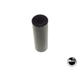 Posts/ Spacers/Standoffs - Plastic-Spacer - plastic standoff 3/8