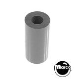 Posts/ Spacers/Standoffs - Plastic-Spacer - plastic standoff 3/8