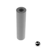 Posts/ Spacers/Standoffs - Plastic-Spacer - plastic standoff 3/8 x 1.5