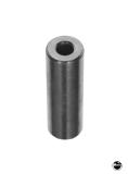 -Spacer - metal standoff 1 x 5/16 inch