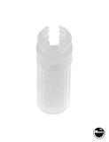 Posts/ Spacers/Standoffs - Plastic-Spacer - 5/8" self locking