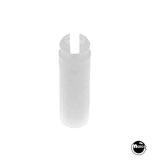 Posts/ Spacers/Standoffs - Plastic-Spacer - 3/4" self locking