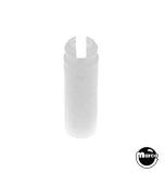 Posts/ Spacers/Standoffs - Plastic-Spacer - 1/2 inch self locking