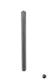 Posts / Spacers / Standoffs - Metal-Hex spacer 5/16 x 4.92 inch #6-32 taps