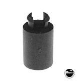 -Spacer 1/2" plastic