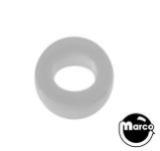 -Spacer 3/8" plastic