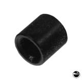 Posts/ Spacers/Standoffs - Plastic-Spacer - plastic standoff #8 x 1/4 inch