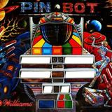 Williams-PINBOT