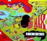 Bally-THE RED MAX