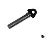 -Plunger and link assy Gottlieb® flipper