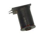 Coil prefix 000- > 999--Coil - solenoid 26-A-10