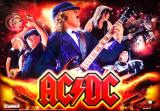 Stern-AC/DC PRO