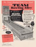 Shop By Game-TEAM BOWLING ALLEY (United)