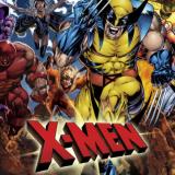 Stern-X-MEN PRO