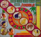 Genco-JUNGLE (Genco 1941)