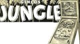 Genco-JUNGLE (Genco 1938)